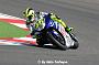 Previous image - Misano 07 108